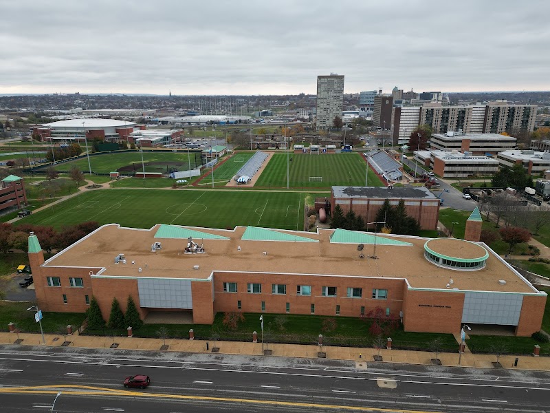 Frederic Roofing Company photo 5