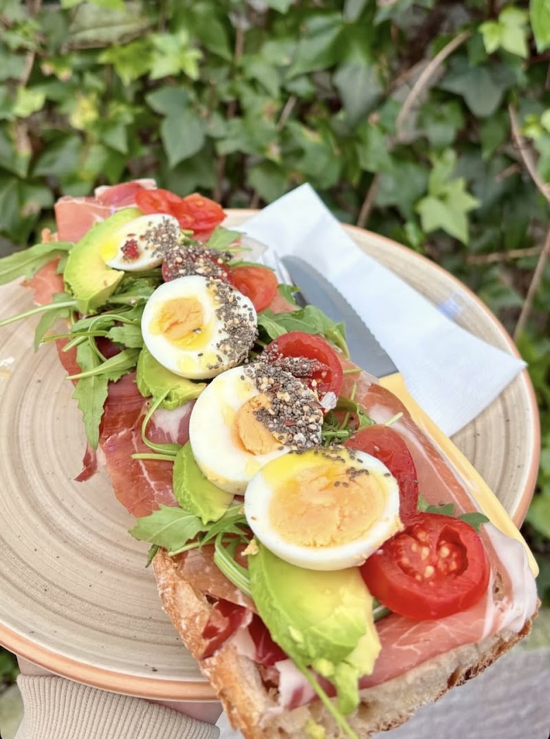 Valle Inclán photo 4