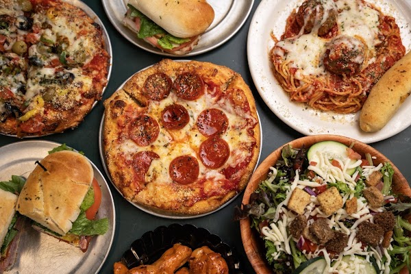 Photo by Chef's Cut Pizzeria