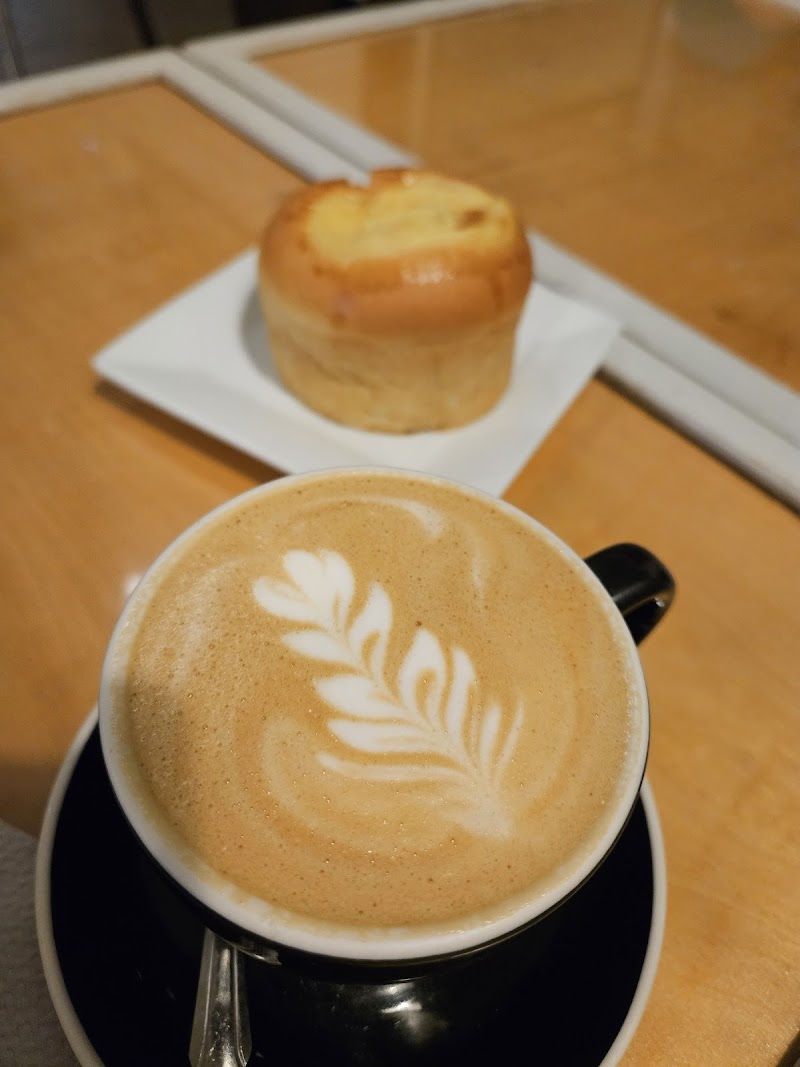 Fortezza Coffee photo 4