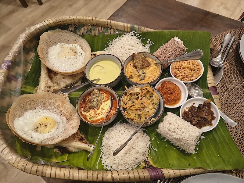 Culture Colombo photo 4