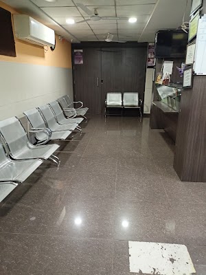 Mothercare Women's Hospital, IVF & Fertility Centre ,Laparoscopic Surgeon, Gynecologist Doctor, Maternity Hospital