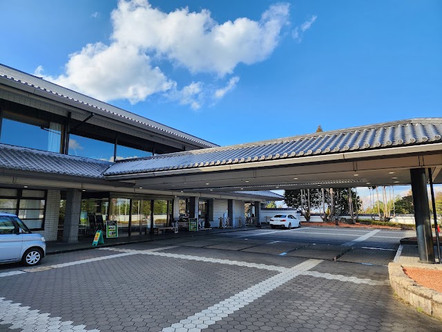 Nara Mori Golf Club - Photo 7