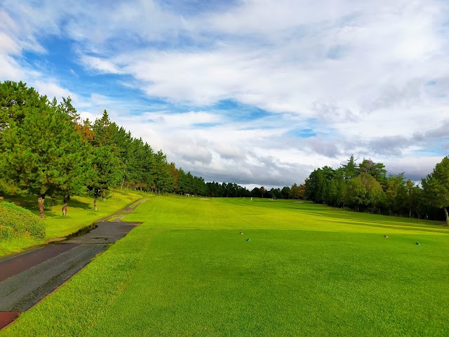 Nara Mori Golf Club - Photo 2