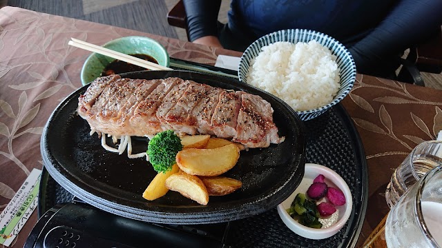 Nara Mori Golf Club - Photo 5