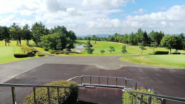 Nara Mori Golf Club - Photo 10