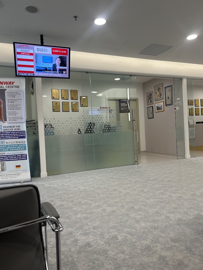 Gallery 2