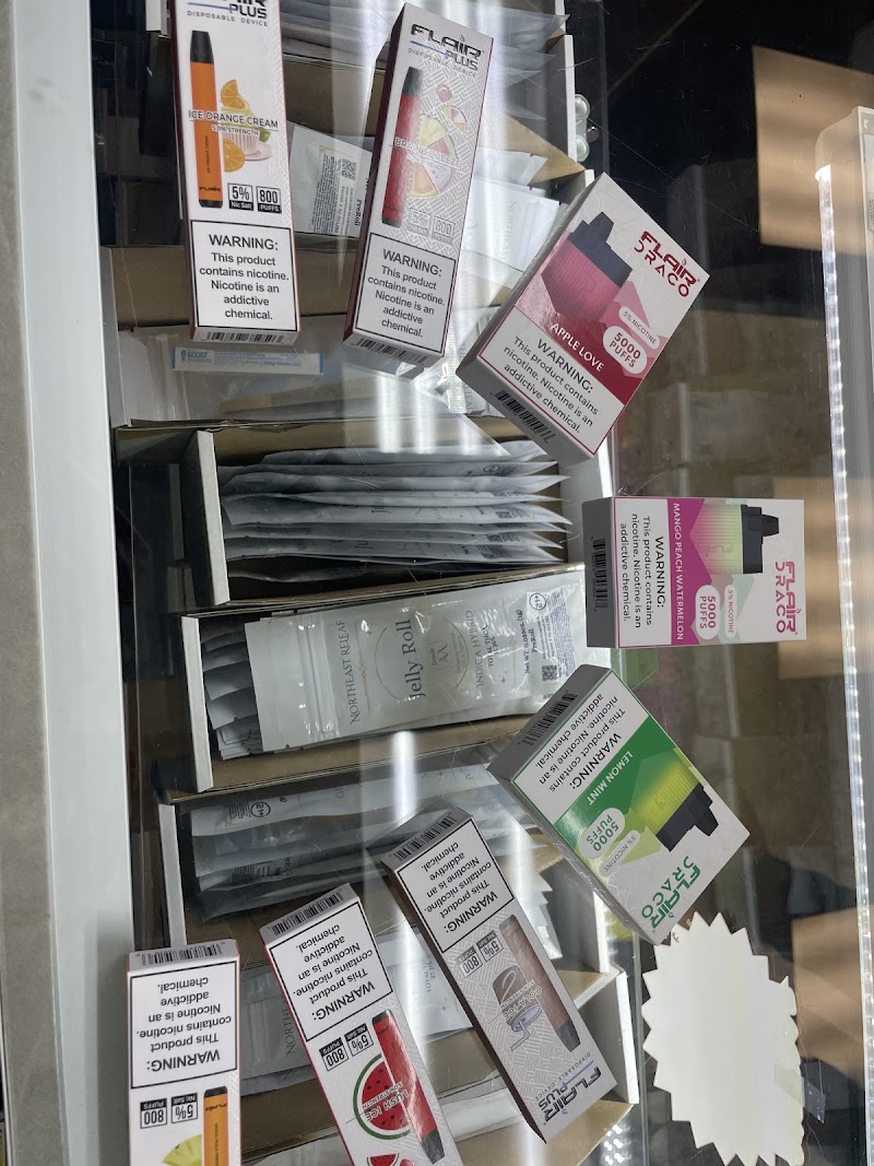 Super Stop & Go photo 4