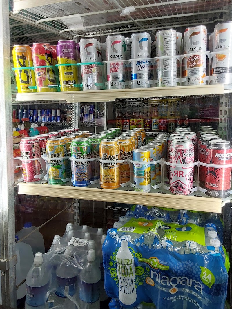Super Stop & Go photo 4