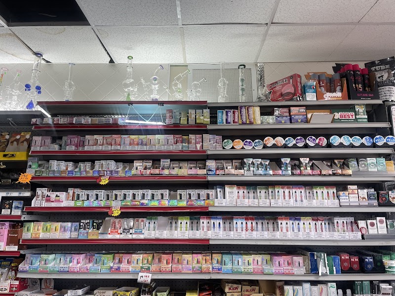 Super Stop & Go photo 4