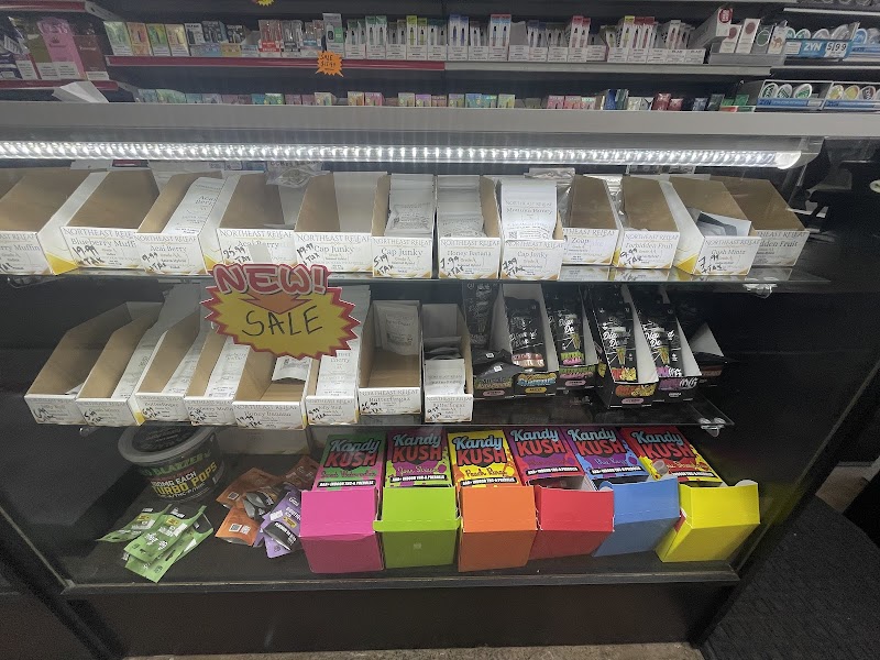 Super Stop & Go photo 3