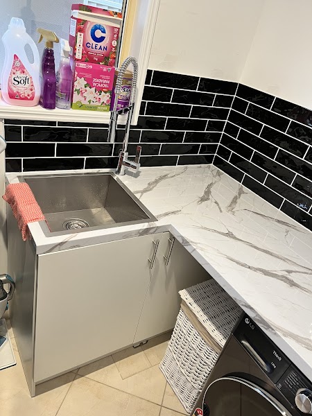 Coast Plumbing Solutions PTY LTD - Photo 1