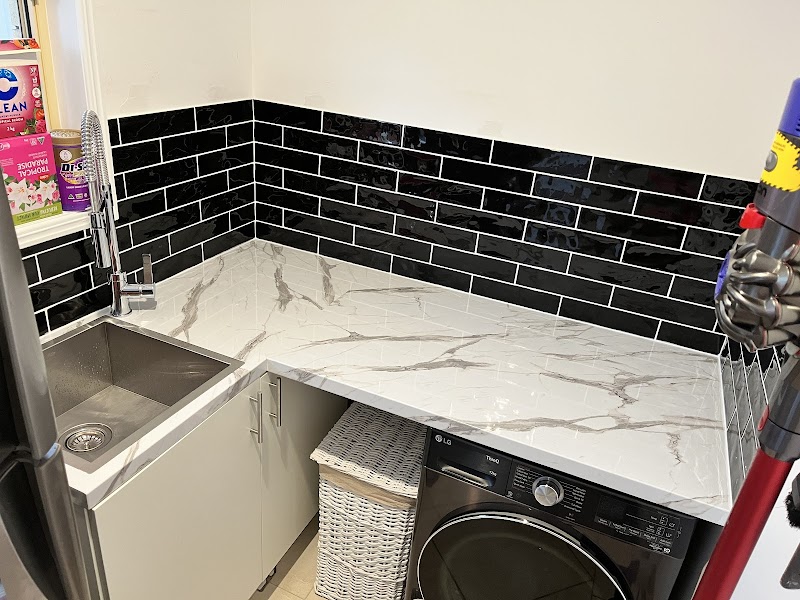 Coast Plumbing Solutions PTY LTD - Photo 3