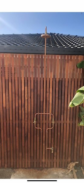 Coast Plumbing Solutions PTY LTD - Photo 2