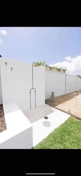 Coast Plumbing Solutions PTY LTD - Photo 4