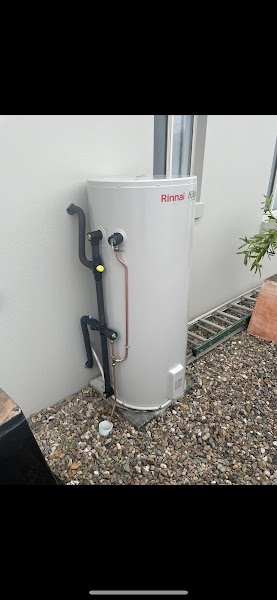 Coast Plumbing Solutions PTY LTD - Photo 5