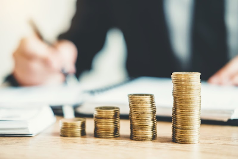 Botana Consultoría Jurídica photo 1