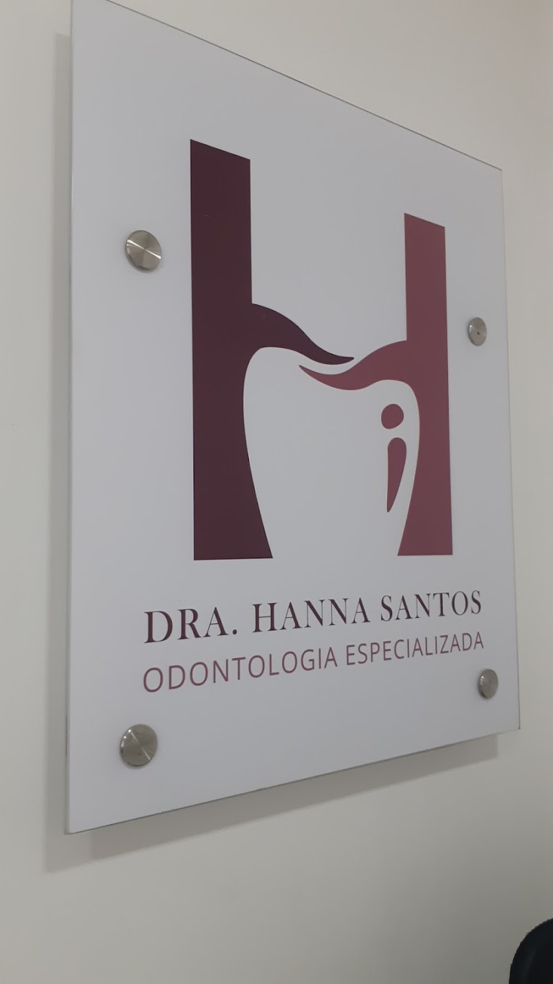 OdontMiranda | Consultório Odontológico - Natal/RN