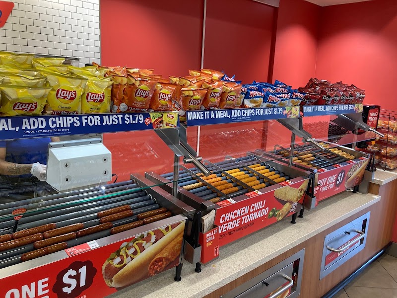 RaceTrac photo 3