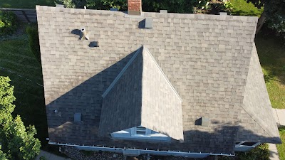 Twin City Roofing Construction Specialists, Inc.