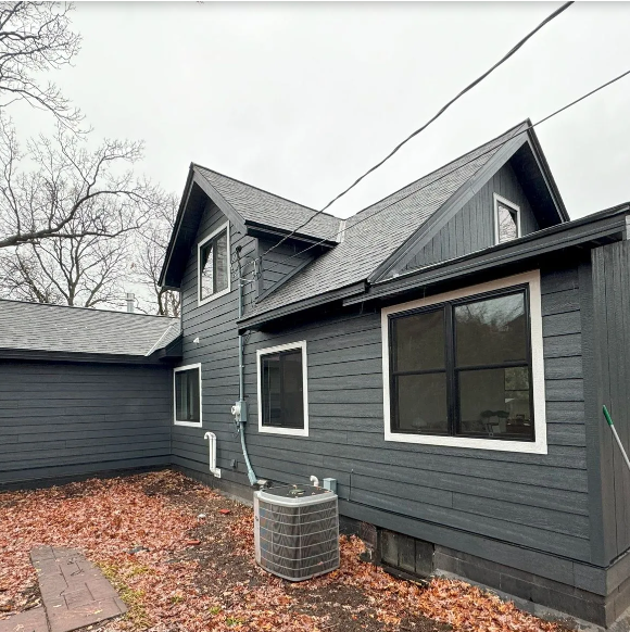 Twin City Roofing Construction Specialists, Inc. photo 5