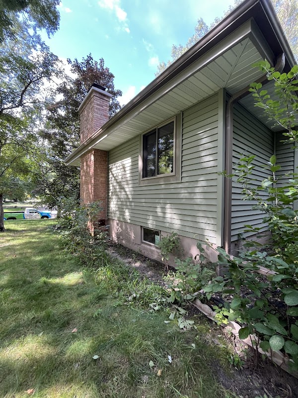 Twin City Roofing Construction Specialists, Inc. photo 2