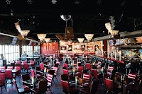 Photo of HopCat