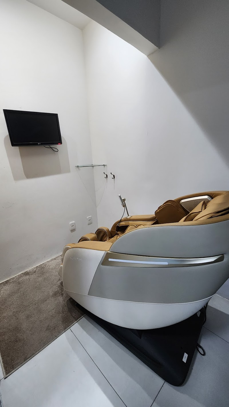 Click Odonto - Campo Grande - foto 3