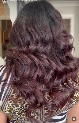 Hair by Rani photo 3