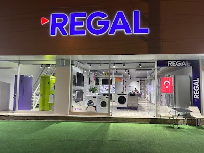 MERSİN REGAL | BİLİRLER DTM - Beyaz Eşya Servisi