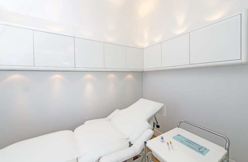 Gallery 2