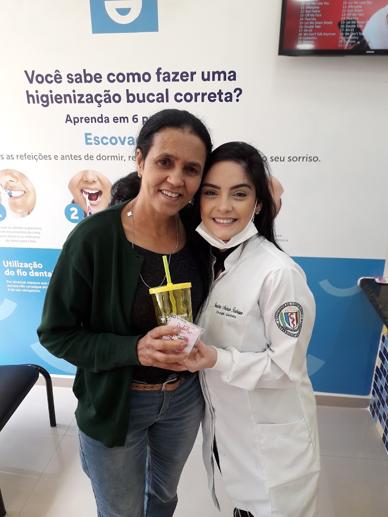 Sorridents Higienópolis - foto 3