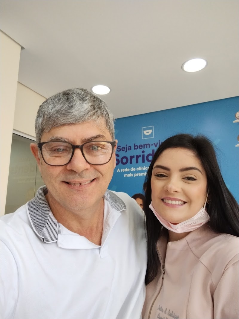 Sorridents Higienópolis - foto 5