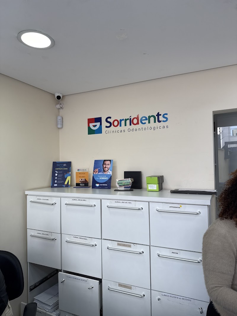 Sorridents Higienópolis - foto 2