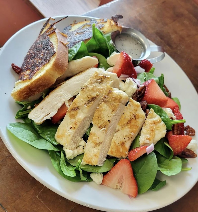 6th Street Filling Station photo 2