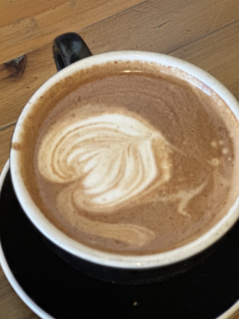 Spearhead Coffee photo 4