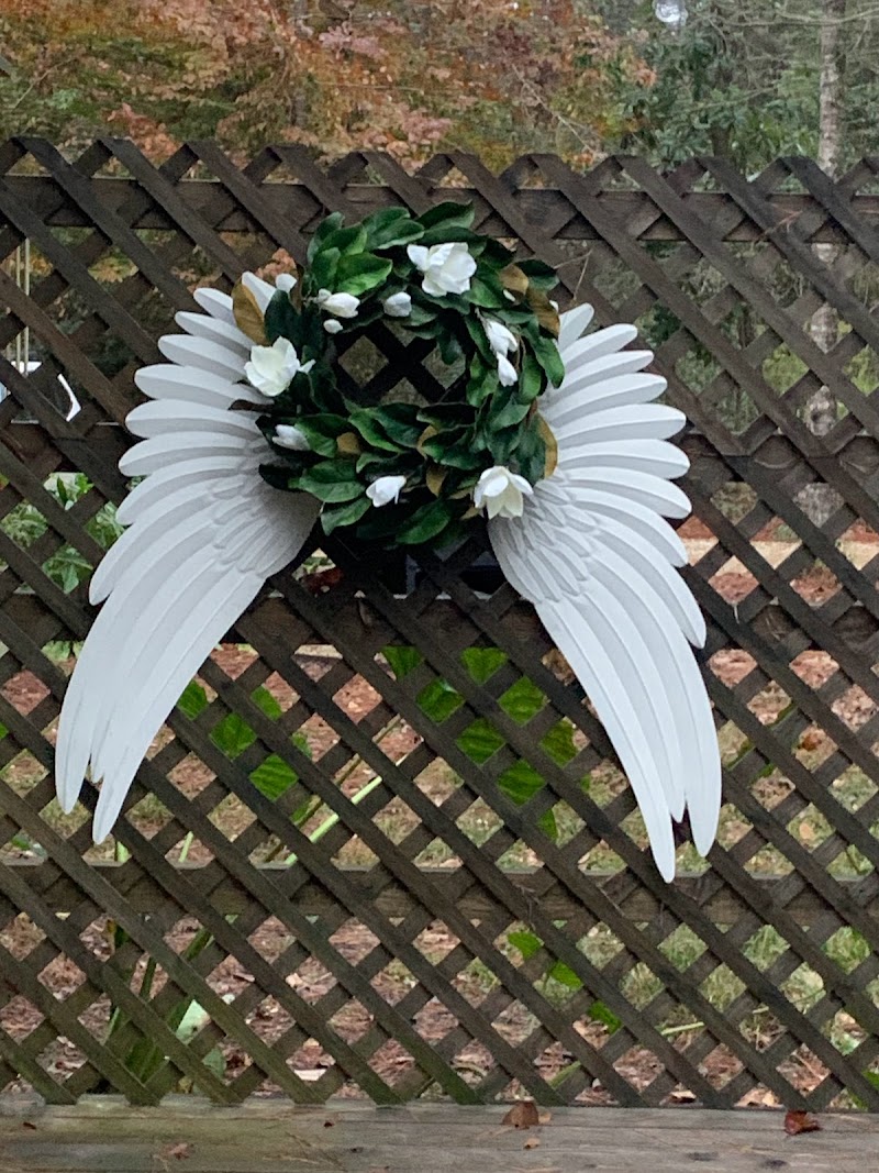 Little River Bluffs - A Nature Preserve & Retreat