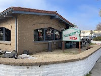 Photo of Giovanni's Pizza Carpinteria