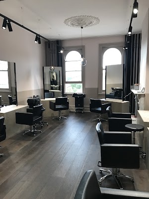 Three Blind Mice photo 3