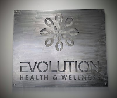 Evolution Health & Wellness Center - Medical Weight Loss, Hormone Replacement Therapy, Aesthetics: Springfield MO photo 4