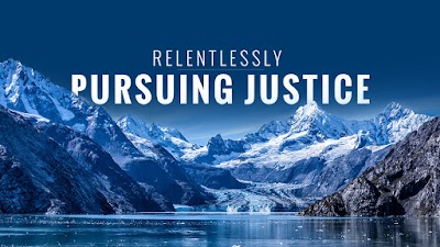 The Law Offices of David Henderson - Car accident lawyer in Anchorage