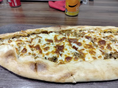 Photo DOY DOY KOENIGSHOFFEN