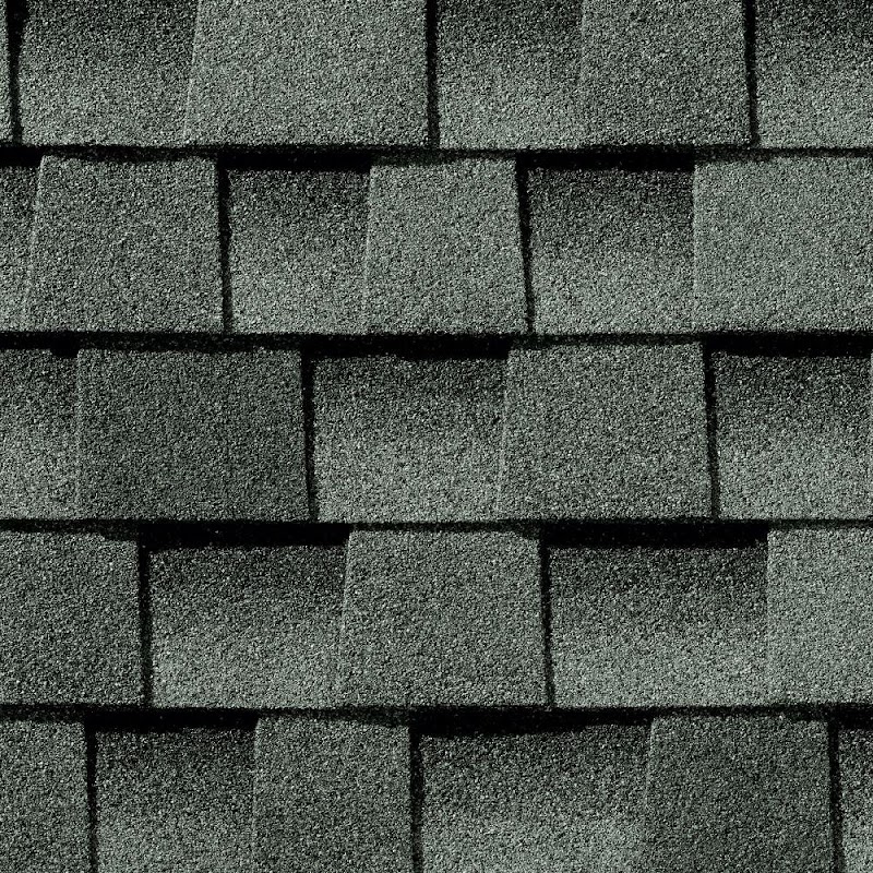 Freeman Roofing photo 2