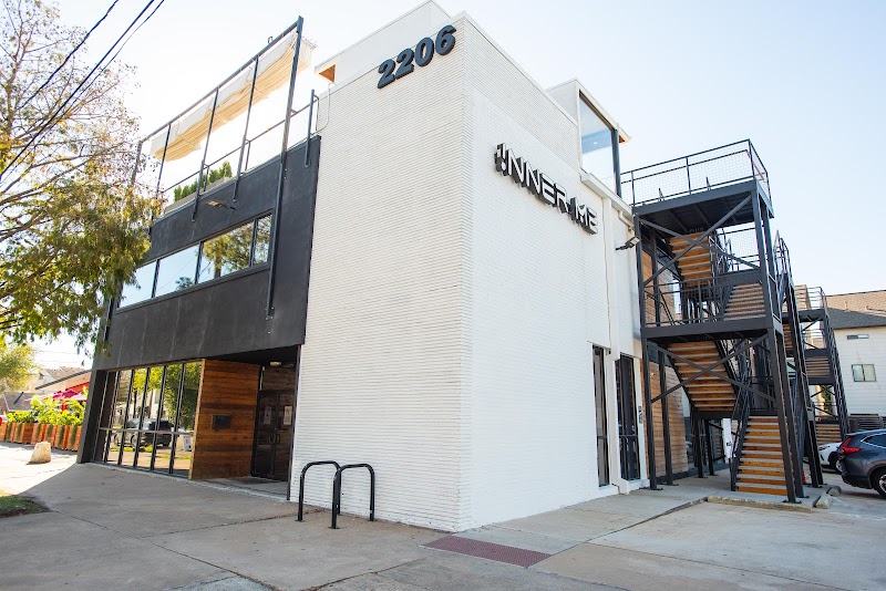 3 Stories, a Rooftop photo 8