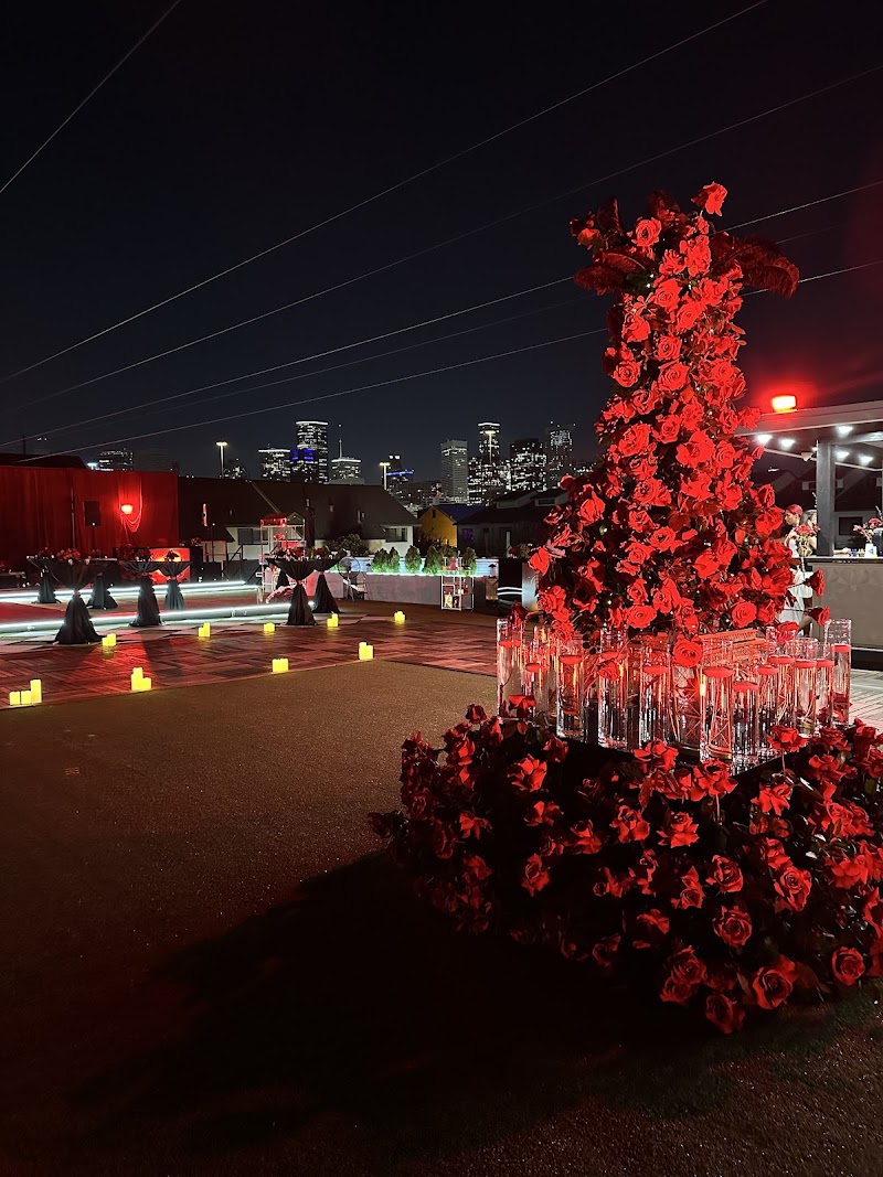 3 Stories, a Rooftop photo 5