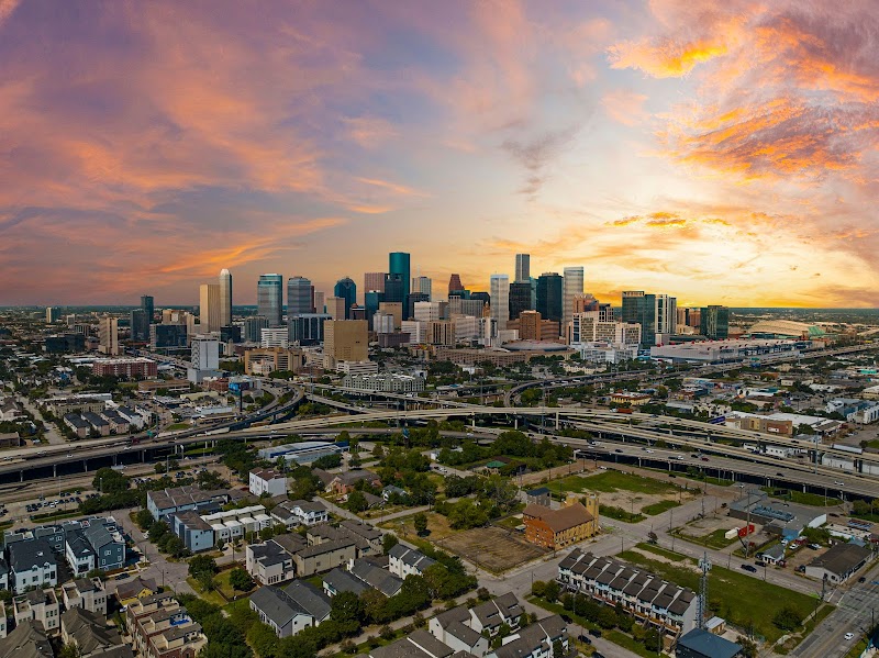 3 Stories, a Rooftop photo 9