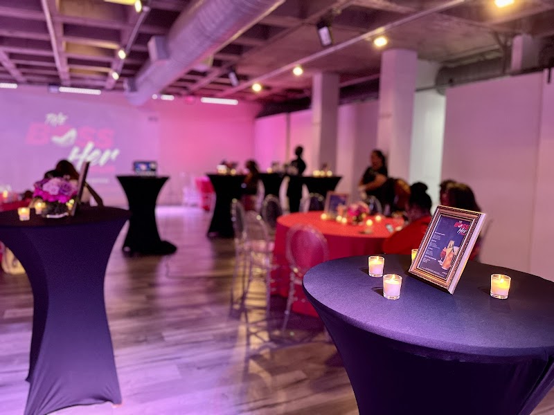 3 Stories, a Rooftop photo 4