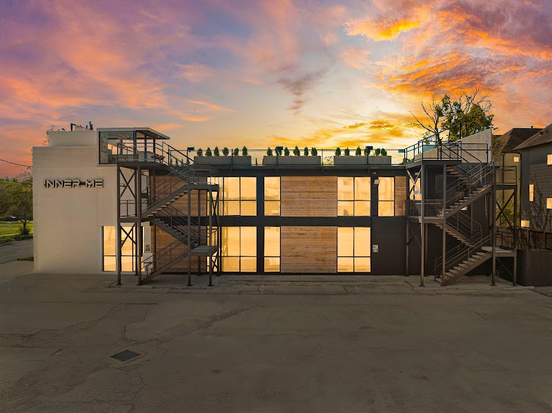 3 Stories, a Rooftop photo 6