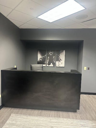 Gameday Men's Health Skokie TRT Clinic photo 5