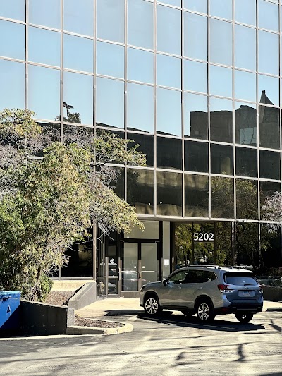 Gameday Men's Health Skokie TRT Clinic photo 2